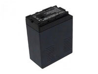 Micro battery MBF1093 Micro battery MBF1093